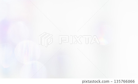 柔和閃亮的背景，紫色，模糊漸變 135766866