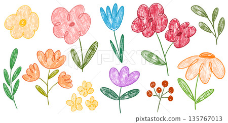 3242_flowers_color 3242_flowers_color 135767013