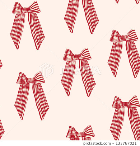 3237_bow_pat1 3237_bow_pat1 135767021