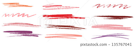 3332_crayon_lipstick 135767041