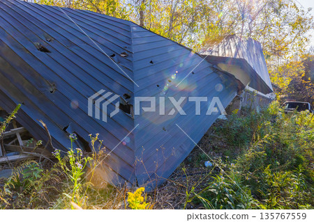 洞爺湖Usuzan地質公園 135767559