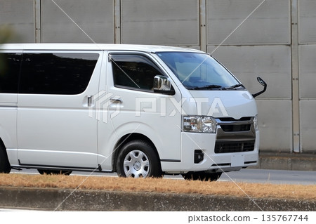 One box car One box car 135767744