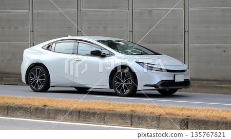 國產混合動力車 國產混合動力車 135767821