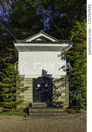 栃木縣宇都宮市神社宇都宮二荒山神社 135767848
