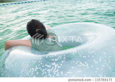 海 大海 海洋 135769173
