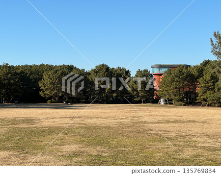 伊納格海濱公園 2023年12月 伊納格海濱公園 2023年12月 135769834