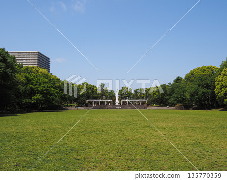平和之森公園 2023 平和之森公園 2023 135770359