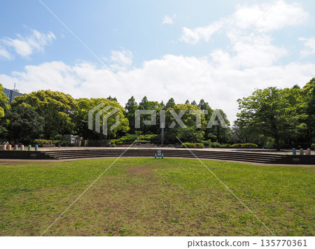 平和之森公園 2023 平和之森公園 2023 135770361