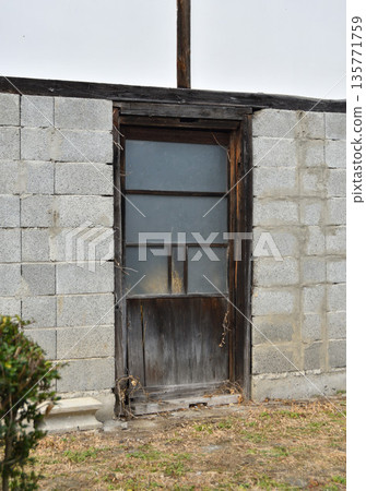 農業設備小屋 農業設備小屋 135771759