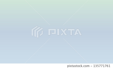 Aqua Sky Soft Gradient Background Aqua Sky Soft Gradient Background 135771761