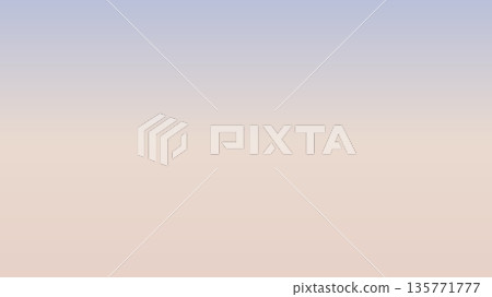 Lavender Peach Cream Gradient Background Lavender Peach Cream Gradient Background 135771777