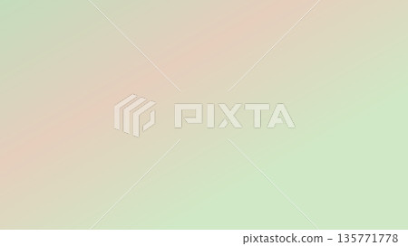 Mint Beige Soft Gradient Background Mint Beige Soft Gradient Background 135771778