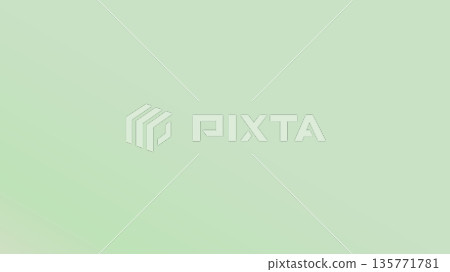 Mint Cream Soft Gradient Background Mint Cream Soft Gradient Background 135771781