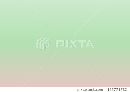 Mint Green Blush Gradient Background Mint Green Blush Gradient Background 135771782