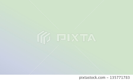 Mint Lavender Blue Gradient Background Mint Lavender Blue Gradient Background 135771783