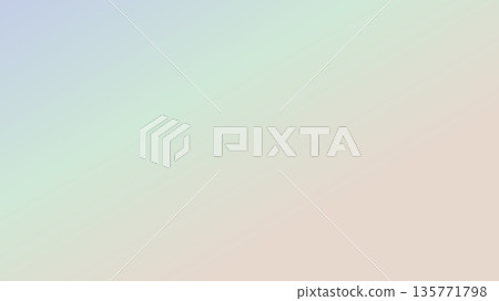 Sky Mint Cream Gradient Background Sky Mint Cream Gradient Background 135771798