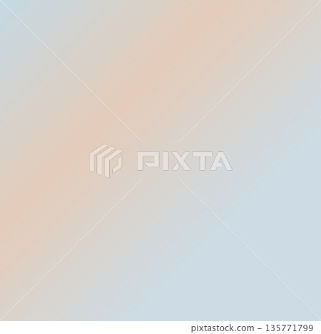 Sky Sand Blue Gradient Background Sky Sand Blue Gradient Background 135771799