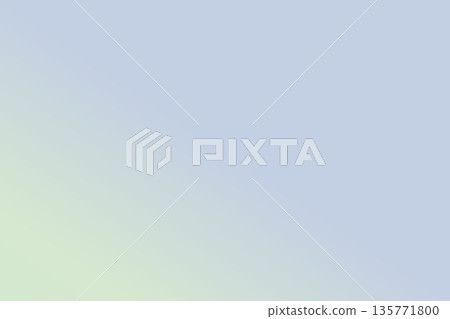 Soft Blue Mint Gradient Background design Soft Blue Mint Gradient Background design 135771800