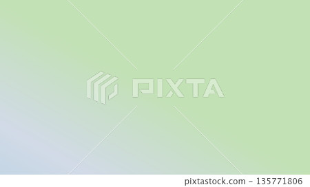Soft Mint Sky Gradient Background Soft Mint Sky Gradient Background 135771806
