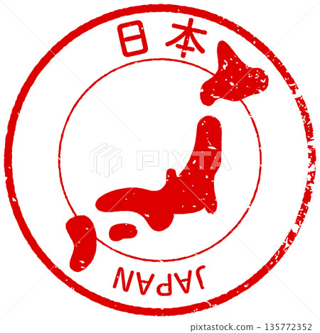 日本偶像 日本偶像 135772352