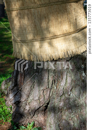 Also winding Also winding 135773019