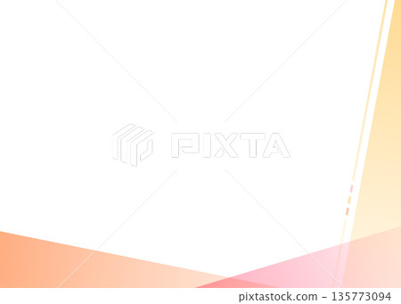 簡潔的設計架構、背景與漸變 135773094