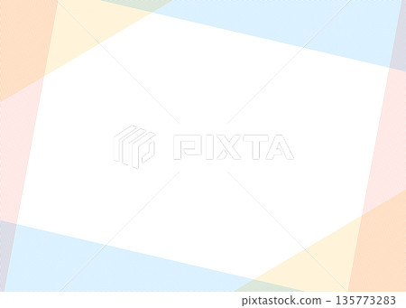 Simple design frames, backgrounds, and straight lines Simple design frames, backgrounds, and straight lines 135773283