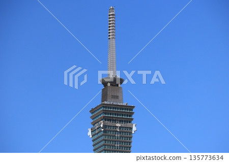 Summit Summit 135773634