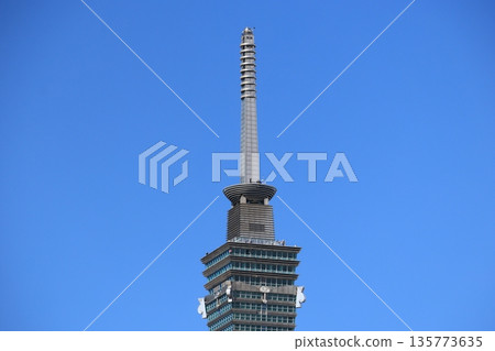Summit 135773635