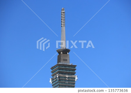 Summit Summit 135773636