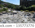 Unzen Jigokudani 135773770
