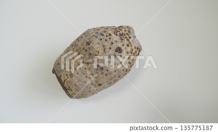 Taimo (Tanmu) is used in Okinawa's local cuisine. Taimo (Tanmu) is used in Okinawa's local cuisine. 135775187