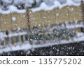 正在下雪 135775202
