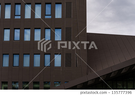 Details in modern architecture Details in modern architecture 135777396
