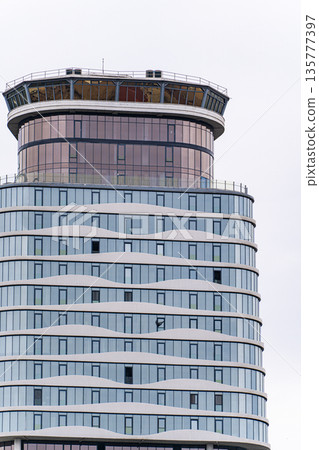 Details in modern architecture Details in modern architecture 135777397