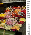 花卉圖案 135777771