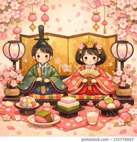 Hina娃娃Hina娃娃 Hina娃娃Hina娃娃 135778087