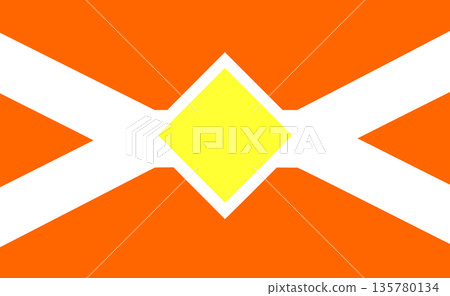 Sovereign Yidindji Government Flag Indigenous Australian Nation Symbol of Sovereignty, Unity, and Environmental Harmony Sovereign Yidindji Government Flag Indigenous Australian Nation Symbol of Sovereignty, Unity, and Environmental Harmony 135780134