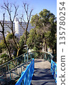Edogawa Park in Sekiguchi 2-chome, Bunkyo Ward, Tokyo 135780254
