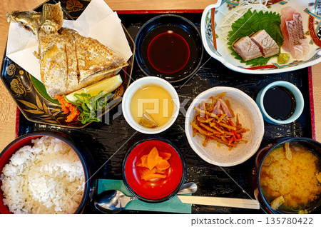 Gochi 假設食物 135780422