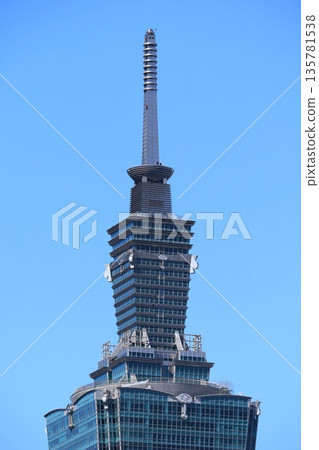 首腦會議 135781538