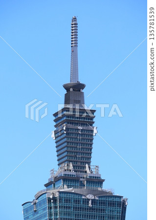 首腦會議 首腦會議 135781539