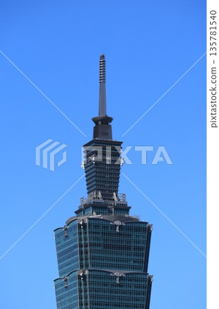 首腦會議 135781540