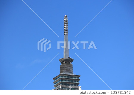 首腦會議 首腦會議 135781542