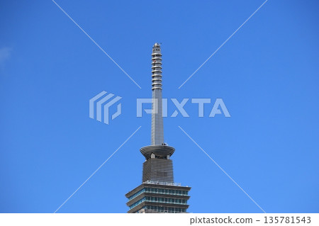 Summit Summit 135781543