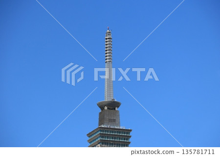 首腦會議 首腦會議 135781711