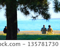 海上約會 135781730