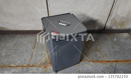 一個人可以 135782250