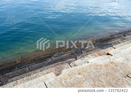 Fukuyama City, Hiroshima Prefecture_Tomonoura 26_March 2025 Fukuyama City, Hiroshima Prefecture_Tomonoura 26_March 2025 135782422