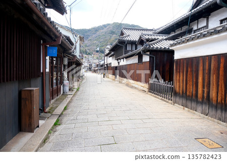 廣島縣福山市鞆之浦28日_2025年3月 廣島縣福山市鞆之浦28日_2025年3月 135782423